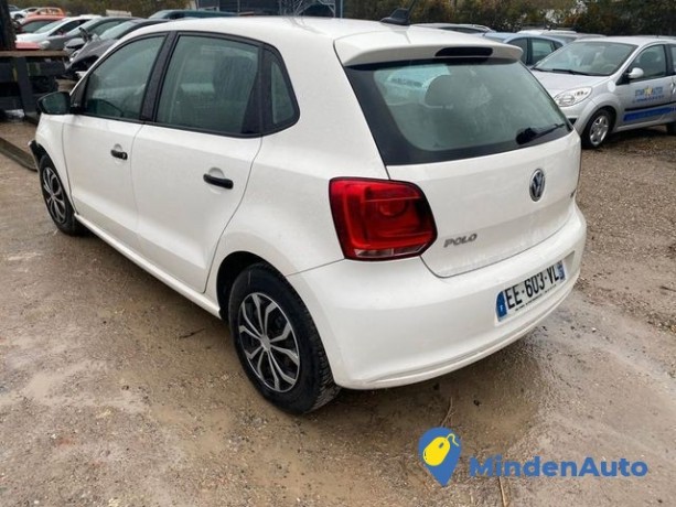 volkswagen-polo-v-trendline-12-tdi-75-motor-12-ltr-55-kw-tdi-big-0