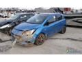 opel-corsa-ff-728-bq-small-3