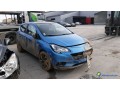 opel-corsa-ff-728-bq-small-2