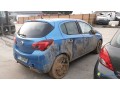 opel-corsa-ff-728-bq-small-1