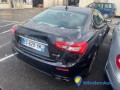 maserati-ghibli-30i-410-v6-4x4-ec629-small-0