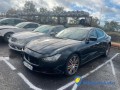 maserati-ghibli-30i-410-v6-4x4-ec629-small-2