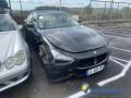 maserati-ghibli-30i-410-v6-4x4-ec629-small-3