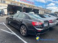 maserati-ghibli-30i-410-v6-4x4-ec629-small-1