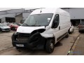 peugeot-boxer-gf-593-ea-small-1