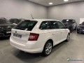 skoda-fabia-combi-90cv-probleme-turbo-de-2018-small-2