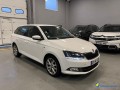 skoda-fabia-combi-90cv-probleme-turbo-de-2018-small-1