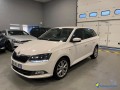 skoda-fabia-combi-90cv-probleme-turbo-de-2018-small-0