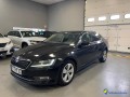 skoda-superb-20tdi-150cv-business-de-2020-small-0