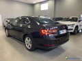 skoda-superb-20tdi-150cv-business-de-2020-small-1