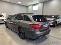 mercedes-benz-classe-c-break-200d-amg-line-facelift-de-2o19-small-1