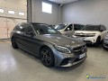 mercedes-benz-classe-c-break-200d-amg-line-facelift-de-2o19-small-2