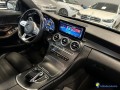 mercedes-benz-classe-c-break-200d-amg-line-facelift-de-2o19-small-4