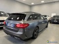 mercedes-benz-classe-c-break-200d-amg-line-facelift-de-2o19-small-3