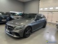 mercedes-benz-classe-c-break-200d-amg-line-facelift-de-2o19-small-0