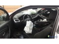 renault-megane-dd-414-qh-small-4