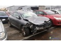 renault-megane-dd-414-qh-small-2