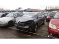 renault-megane-dd-414-qh-small-3