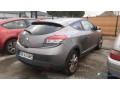 renault-megane-dd-414-qh-small-1