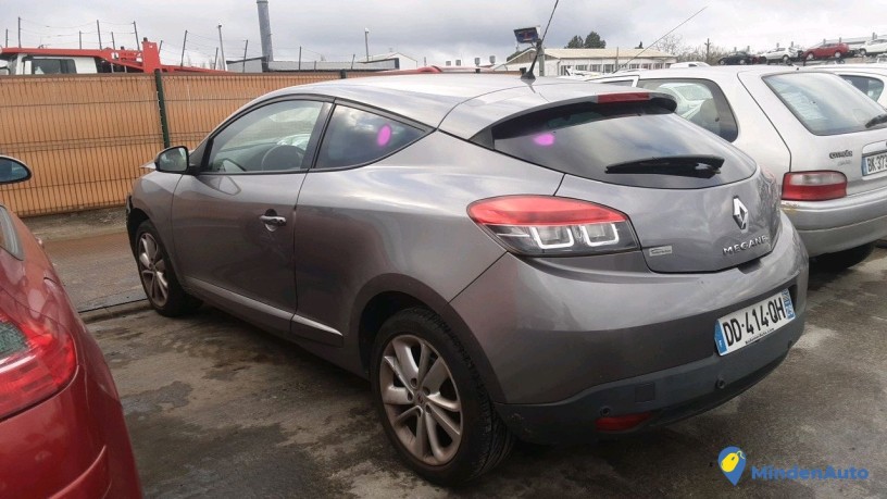 renault-megane-dd-414-qh-big-0