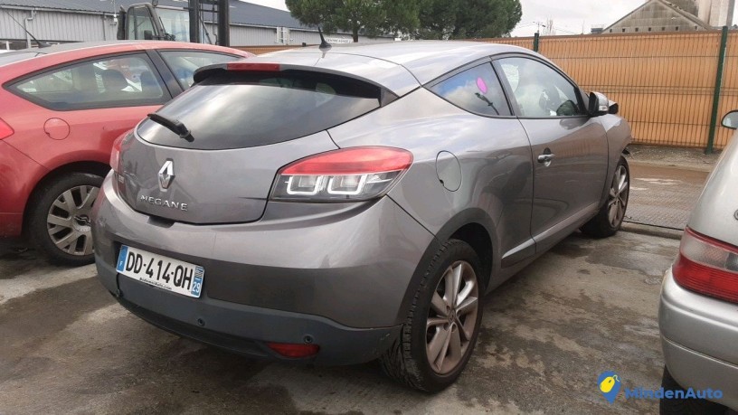 renault-megane-dd-414-qh-big-1