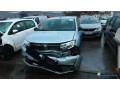 dacia-sandero-fl-106-dq-small-3