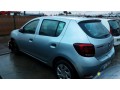 dacia-sandero-fl-106-dq-small-0