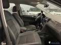 volkswagen-golf-sportsvan-16tdi-115cv-dsg-probleme-de-direction-assisteei-small-4