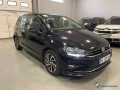 volkswagen-golf-sportsvan-16tdi-115cv-dsg-probleme-de-direction-assisteei-small-2