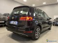 volkswagen-golf-sportsvan-16tdi-115cv-dsg-probleme-de-direction-assisteei-small-3