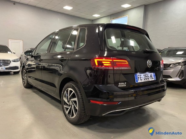 volkswagen-golf-sportsvan-16tdi-115cv-dsg-probleme-de-direction-assisteei-big-1