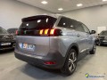 peugeot-5008-15bluehdi130cv-allure-businesi-ii-2o18-small-3