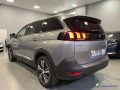 peugeot-5008-15bluehdi130cv-allure-businesi-ii-2o18-small-1