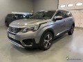 peugeot-5008-15bluehdi130cv-allure-businesi-ii-2o18-small-0