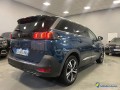 peugeot-5008-20bluehdi-18ocv-gt-7places-2o21-small-3