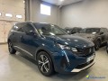 peugeot-5008-20bluehdi-18ocv-gt-7places-2o21-small-2