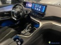 peugeot-5008-20bluehdi-18ocv-gt-7places-2o21-small-4