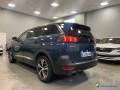 peugeot-5008-20bluehdi-18ocv-gt-7places-2o21-small-1