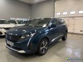 peugeot-5008-20bluehdi-18ocv-gt-7places-2o21-small-0