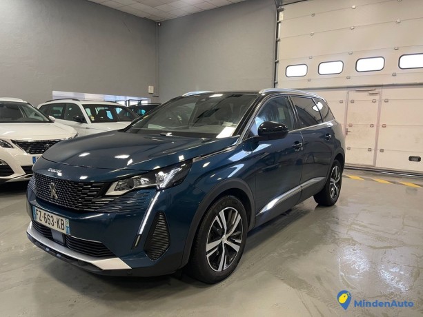 peugeot-5008-20bluehdi-18ocv-gt-7places-2o21-big-0