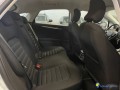 ford-mondeo-15tdci-120cv-titaniums-ii-2o16-small-3