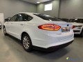 ford-mondeo-15tdci-120cv-titaniums-ii-2o16-small-2