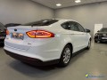 ford-mondeo-15tdci-120cv-titaniums-ii-2o16-small-1