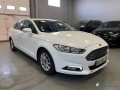 ford-mondeo-15tdci-120cv-titaniums-ii-2o16-small-0