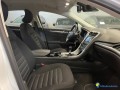 ford-mondeo-15tdci-120cv-titaniums-ii-2o16-small-4