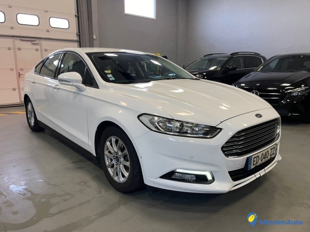 ford-mondeo-15tdci-120cv-titaniums-ii-2o16-big-0