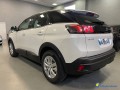 peugeot-3008-15bluehdi-13ocv-2021-moteur-neuf-small-1