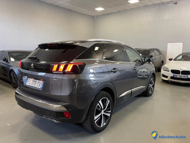 peugeot-3008-gt-line-15bluehdi-13ocv-iiiv-2019-big-3