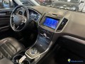 ford-galaxy-20-ecoblue-190cv-4x4-full-da-2o19-small-4