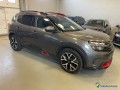 citroen-c5-aircross-2obluehdi-18ocv-202o-small-2